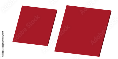 Black dark deep red ruby garnet cherry burgundy wavy abstract background. Color gradient ombre. Rough grain noise dust grunge. Glow glitter light bright fire shine hot.Geometric Wave curve line.Design