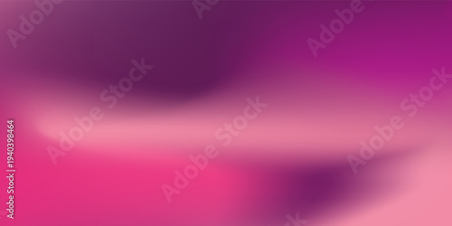 Luxury light pink and purple blurred bright background,abstract light Purple Pink  blurry colorful background elegant bright illustration with gradient background,blur pastel color purple pink texture