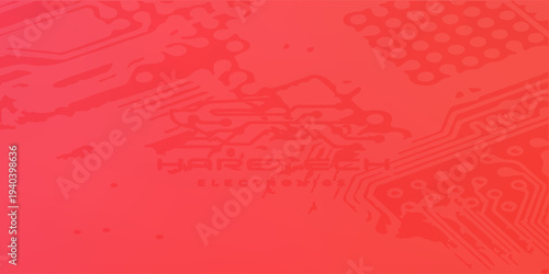 PrintRed crimson scarlet coral orange orchid pink magenta cherry raspberry purple abstract background. Color gradient. Bright rich neon vivid glow fire hot metal. Design. Template.