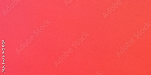 PrintRed crimson scarlet coral orange orchid pink magenta cherry raspberry purple abstract background. Color gradient. Bright rich neon vivid glow fire hot metal. Design. Template.