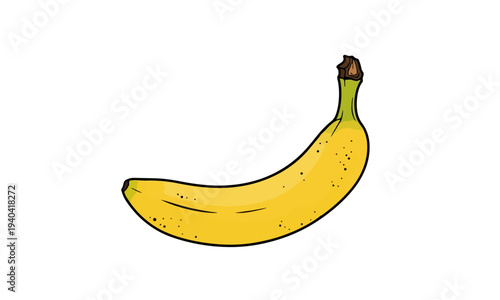 Software Development and Coding Icons