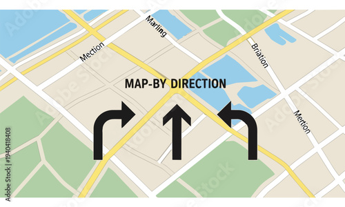 Photography and Videography Equipment Icons