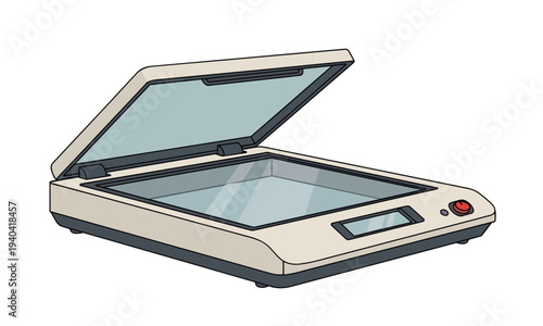 Timepieces, Clocks and Watches Icons