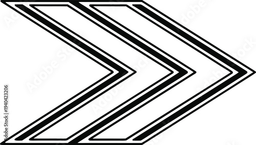 Zigzag Line Abstract Pattern. Zigzag Line Geometric Pattern. Zigzag Line Seamless Pattern. Zigzag Line Abstract Background. Zigzag Line Geometric Design. Zigzag Line Repeating Pattern. Zigzag Line Mod