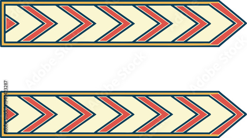 Zigzag Line Abstract Pattern. Zigzag Line Geometric Pattern. Zigzag Line Seamless Pattern. Zigzag Line Abstract Background. Zigzag Line Geometric Design. Zigzag Line Repeating Pattern. Zigzag Line Mod