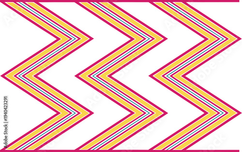Zigzag Line Abstract Pattern. Zigzag Line Geometric Pattern. Zigzag Line Seamless Pattern. Zigzag Line Abstract Background. Zigzag Line Geometric Design. Zigzag Line Repeating Pattern. Zigzag Line Mod