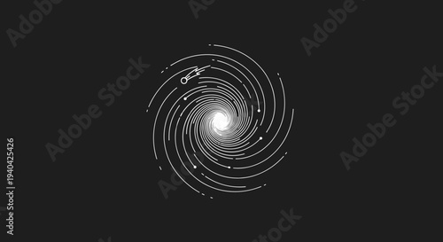 Galaxy Spiral Arms Star Formation.
