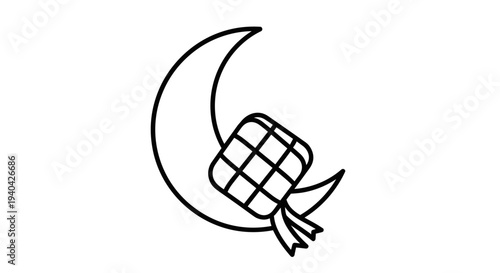 Tam o Shanter on Crescent Moon.