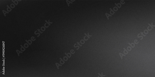 Dark background, with thick nois, perfect for your design