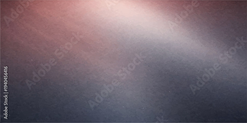 A textured silver brushed metal background features a seamless stainless steel pattern with a shiny metallic plate surface and grunge gray backdrop for modern industrial wallpaper design