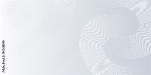 Tire trace track. Abstract wheels braking distances, tread silhouettes brushes. Isolated car or motorcycles vector trails. eps10