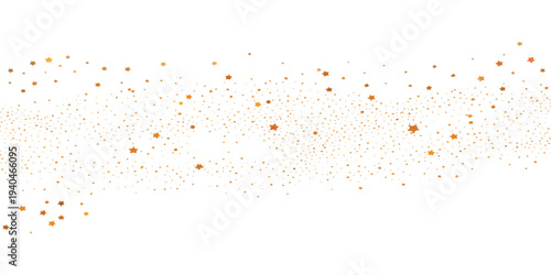 Abstract grunge background featuring a vector pattern of green watercolor ink splashes and paint blots for a dirty artistic texture design