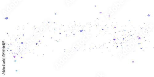 Dynamic blue ink and white paint splashes create a textured watercolor liquid drop pattern with a grunge vector design on a clean paper wallpaper background