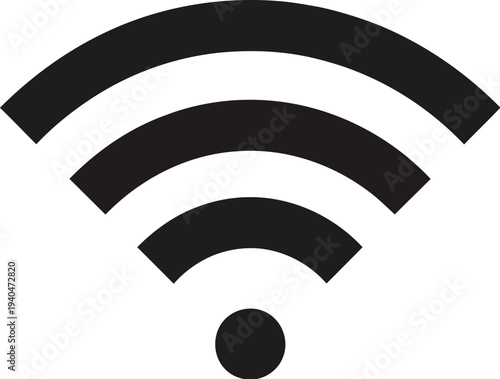 wi fi icon