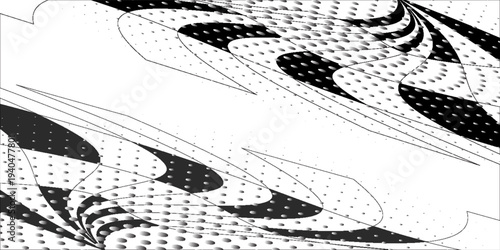 Race flag grunge background, car rally or motocross finish flag with vector checker pattern. Grunge race flag for car racing sport or bike speedway, motorsport