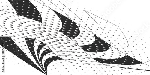 Race flag grunge background, car rally or motocross finish flag with vector checker pattern. Grunge race flag for car racing sport or bike speedway, motorsport