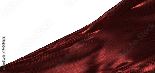 Luxurious abstract backgrou...