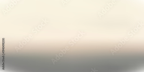 Abstract seascape with soft hues and subtle textures for background use