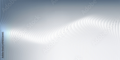 Simple background should feature a white limbo space studio art simple