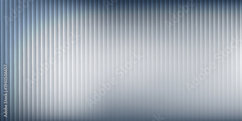 Modern background should feature a white limbo space studio abstract simple modern