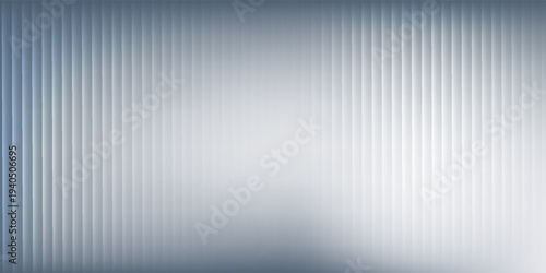 Modern background should feature a white limbo space studio abstract simple