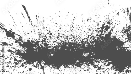 Abstract grunge Texture Background, Scratched, Vintage Grunge vector background with urban distressed texture and abstract worn effect