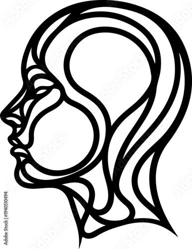 Cargo Delivery Truck Silhouette Vector Illustration

Heavy Duty Transport Lorry Black Silhouette Design

Freight Transport Semi Truck Side View Silhouette