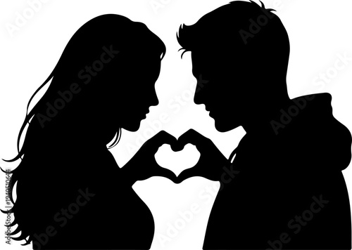 Cargo Delivery Truck Silhouette Vector Illustration

Heavy Duty Transport Lorry Black Silhouette Design

Freight Transport Semi Truck Side View Silhouette