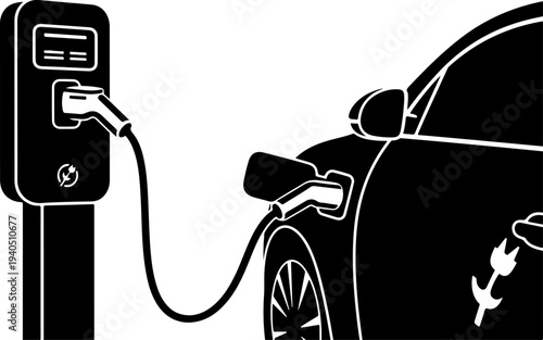 Cargo Delivery Truck Silhouette Vector Illustration

Heavy Duty Transport Lorry Black Silhouette Design

Freight Transport Semi Truck Side View Silhouette