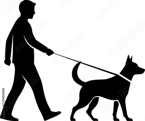 Cargo Delivery Truck Silhouette Vector Illustration

Heavy Duty Transport Lorry Black Silhouette Design

Freight Transport Semi Truck Side View Silhouette