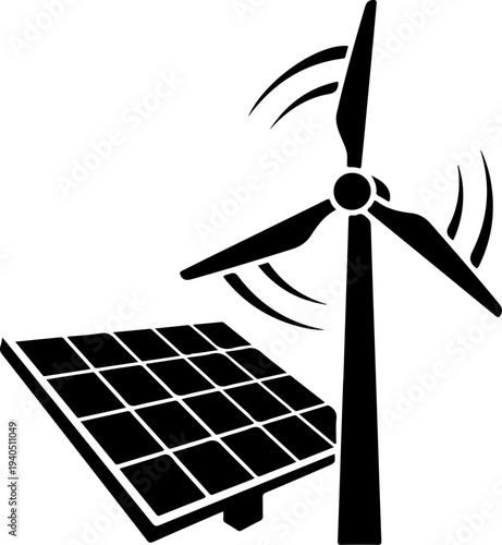 Cargo Delivery Truck Silhouette Vector Illustration

Heavy Duty Transport Lorry Black Silhouette Design

Freight Transport Semi Truck Side View Silhouette