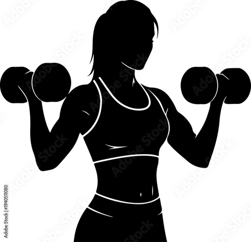 Cargo Delivery Truck Silhouette Vector Illustration

Heavy Duty Transport Lorry Black Silhouette Design

Freight Transport Semi Truck Side View Silhouette