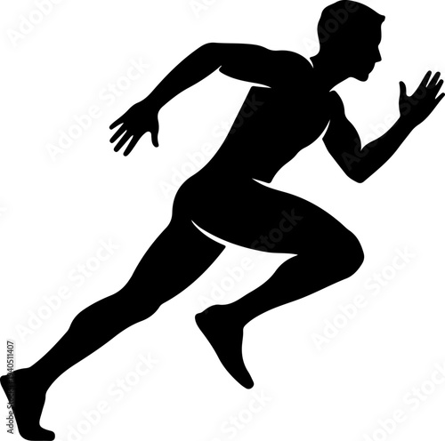 Cargo Delivery Truck Silhouette Vector Illustration

Heavy Duty Transport Lorry Black Silhouette Design

Freight Transport Semi Truck Side View Silhouette