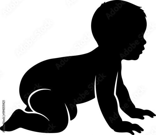 Cargo Delivery Truck Silhouette Vector Illustration

Heavy Duty Transport Lorry Black Silhouette Design

Freight Transport Semi Truck Side View Silhouette