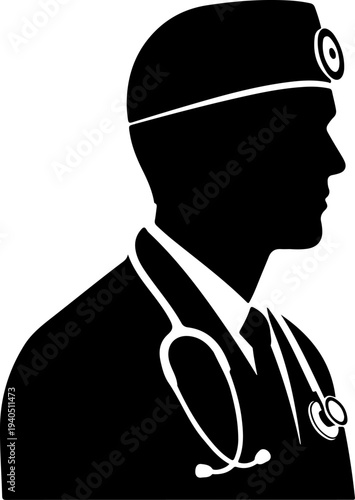 Cargo Delivery Truck Silhouette Vector Illustration

Heavy Duty Transport Lorry Black Silhouette Design

Freight Transport Semi Truck Side View Silhouette