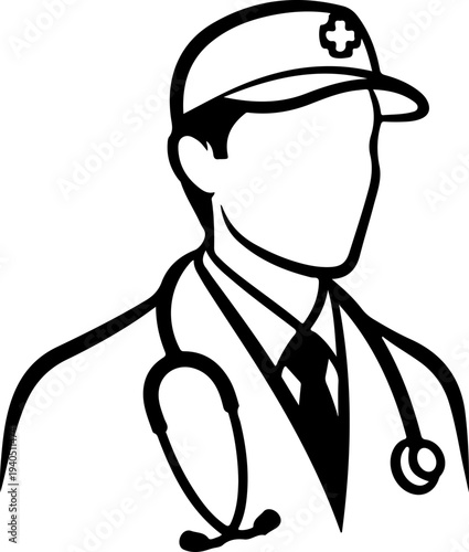 Cargo Delivery Truck Silhouette Vector Illustration

Heavy Duty Transport Lorry Black Silhouette Design

Freight Transport Semi Truck Side View Silhouette