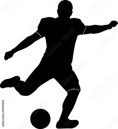 Cargo Delivery Truck Silhouette Vector Illustration

Heavy Duty Transport Lorry Black Silhouette Design

Freight Transport Semi Truck Side View Silhouette