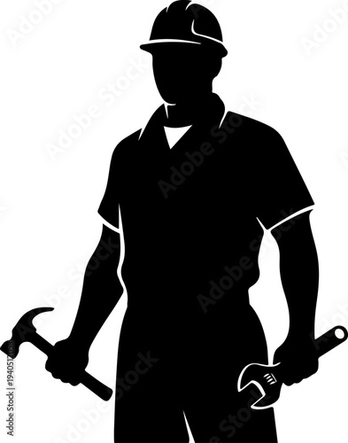 Cargo Delivery Truck Silhouette Vector Illustration

Heavy Duty Transport Lorry Black Silhouette Design

Freight Transport Semi Truck Side View Silhouette