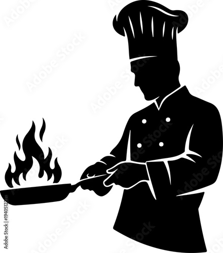 Cargo Delivery Truck Silhouette Vector Illustration

Heavy Duty Transport Lorry Black Silhouette Design

Freight Transport Semi Truck Side View Silhouette