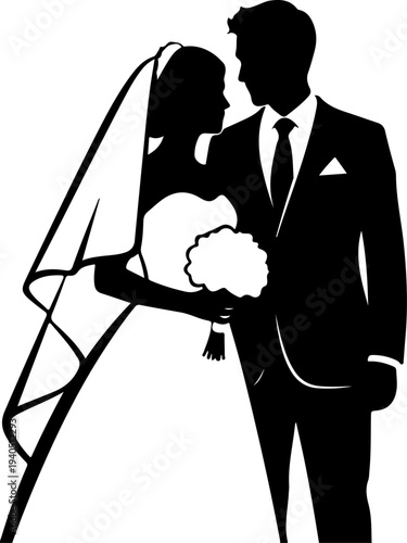 Cargo Delivery Truck Silhouette Vector Illustration

Heavy Duty Transport Lorry Black Silhouette Design

Freight Transport Semi Truck Side View Silhouette