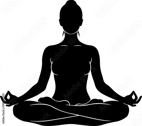 Cargo Delivery Truck Silhouette Vector Illustration

Heavy Duty Transport Lorry Black Silhouette Design

Freight Transport Semi Truck Side View Silhouette