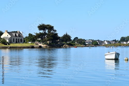 Saint Cado
