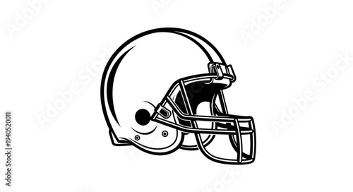 retro bicycle helmet