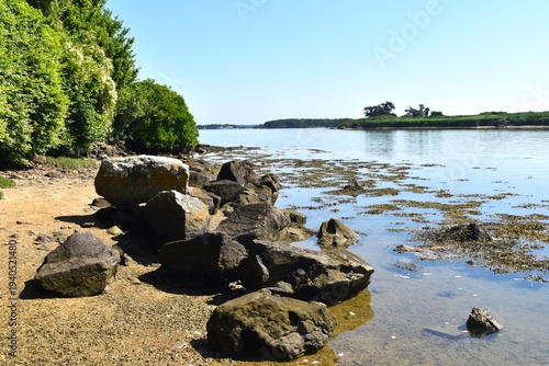 Saint Cado