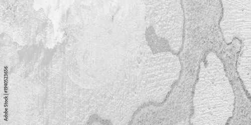 white marble texture grunge surface modern new year creative winter love interior vector cover page slide creative unique luxury pattern brand high- quality wallpaper image old scratch shiny gorgeous