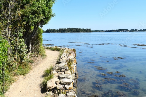 Saint Cado