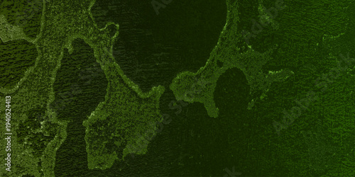 Green grung vector rough marbled texture stained distressed old surface vintage paper mossy with dark border abstract pattern in solid stone green wallpaper backdrop