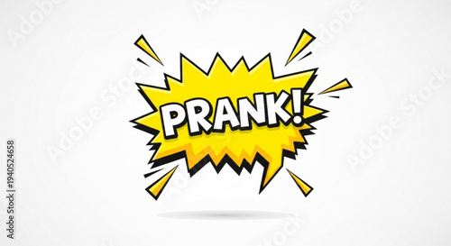 Colorful birthday and greeting icons set with gifts cards and celebrations on white background