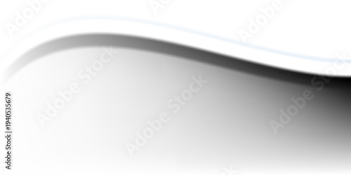 blue background light blue bright eps10