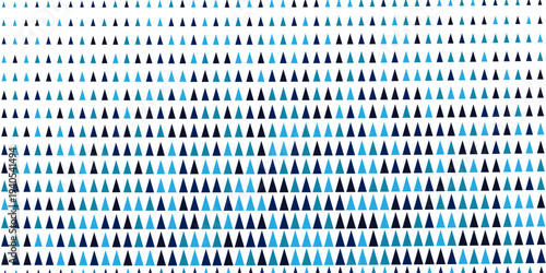 low poly texture wallpaper background geometric blue colors illustration vector art design